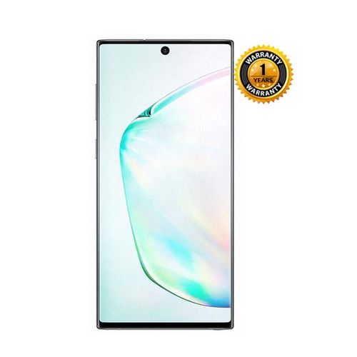 samsung m series all model list