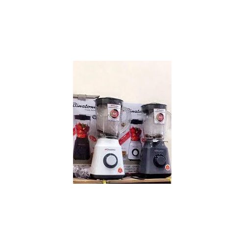 product_image_name-Generic-2 in 1 blender-2