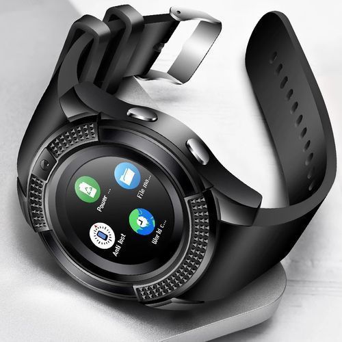 lg watch sport sim tool