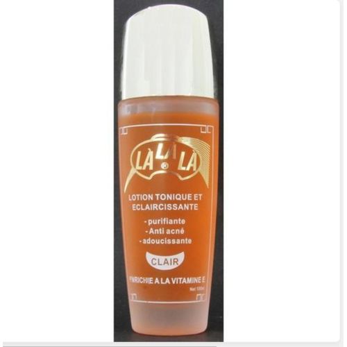 product_image_name-Lalala-Huile Eclaircissante Facial Toning Cleanser-100ml-1