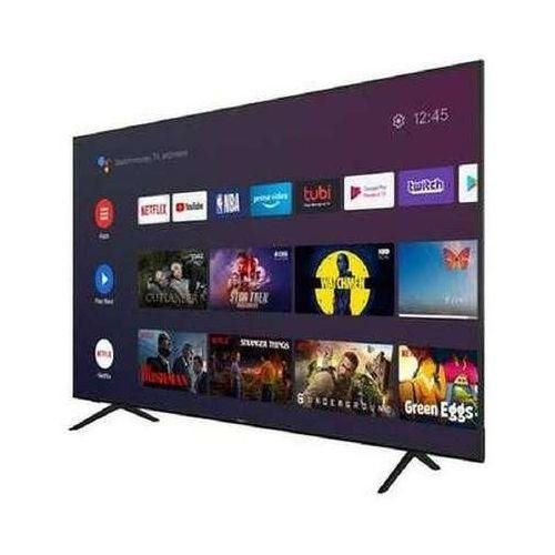 product_image_name-Global Star-Android 32 Inch Digital Led TV - Black-1