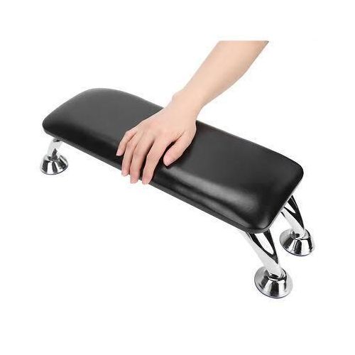 product_image_name-Generic-Manicure Leather Hand Pillow Rest-1