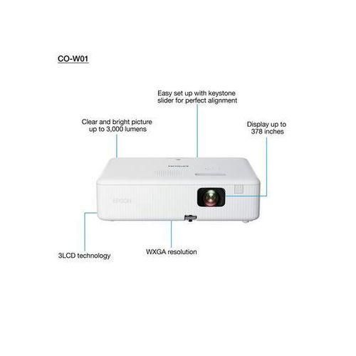 product_image_name-Epson-C0- W01 Projector-3