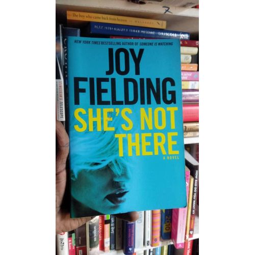 product_image_name-Books-Joy fielding she is not here-1
