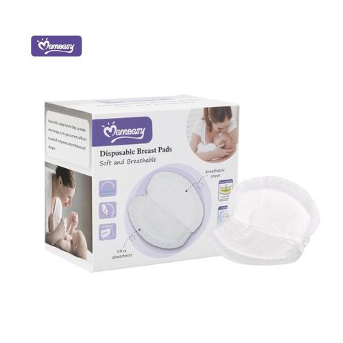 product_image_name-Generic-Momeasy disposable breast pads-1