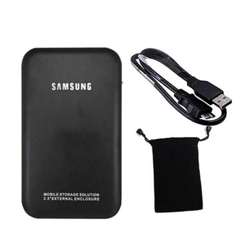 product_image_name-Generic-Samsung F2 Portable 3.0/2.0 USB 1TB  External Hard Drive  - Black-2