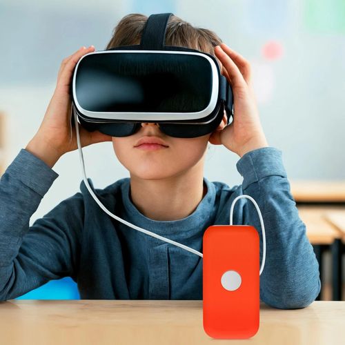 product_image_name-Generic-Case Compatible with Apple Vision Pro Battery Holder-4