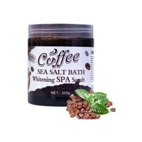 product_image_name-Meinaier Paris-Coffee Sea Salt Bath Whitening SPA Scrub 350g-1