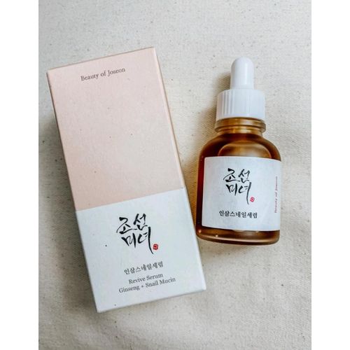 product_image_name-Beauty Artisan-Beauty of Joseon-1
