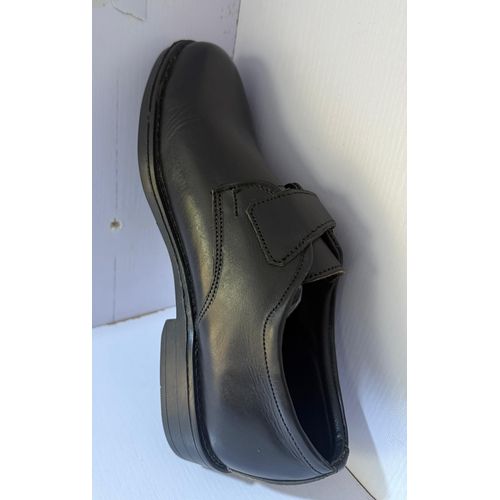 product_image_name-Fashion-Men's School Shoes-2