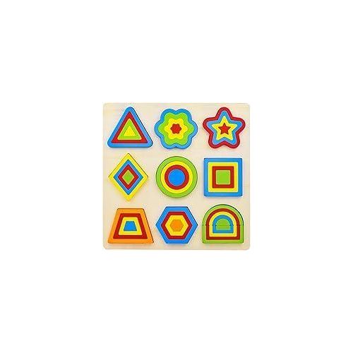 product_image_name-Other-Colorful Shaped Puzzle -1