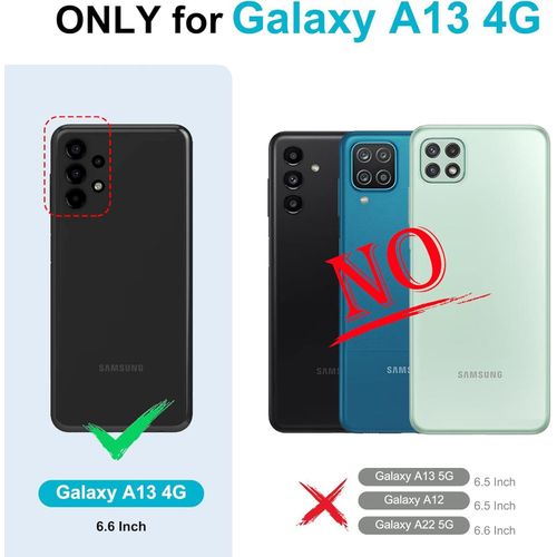 product_image_name-Generic-Magnetic Closure Kickstand Shockproof Protective Phone Case for Google Pixel 6A - Rose Gold, Black & Green-5