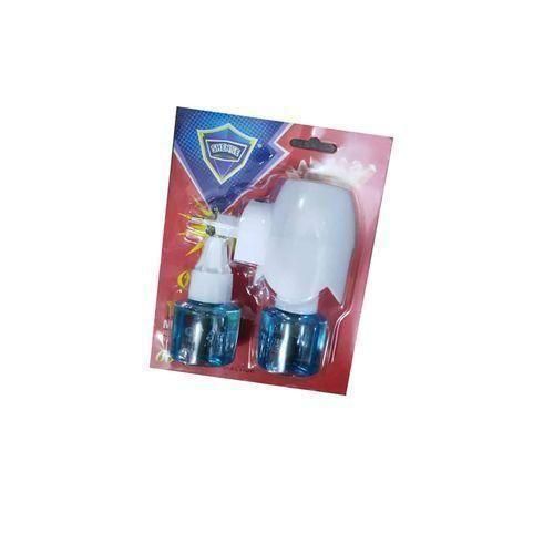 product_image_name-Generic-Electric heating mosquito repellent-2