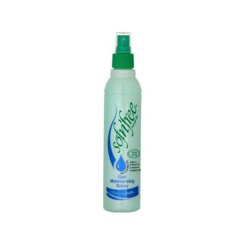 product_image_name-Soft N Free- Curl Moisturising Spray Restores Curl , improve texture, Moisturise-250ml-1