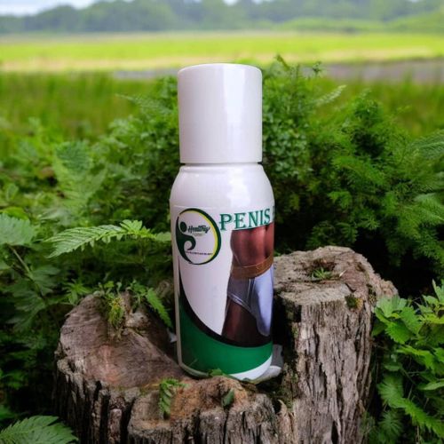 product_image_name-Penis Enlargement-Organic enlàrgement oil-1