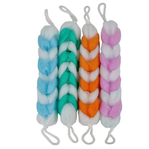 product_image_name-Generic-3piece braided body bath sponges-3