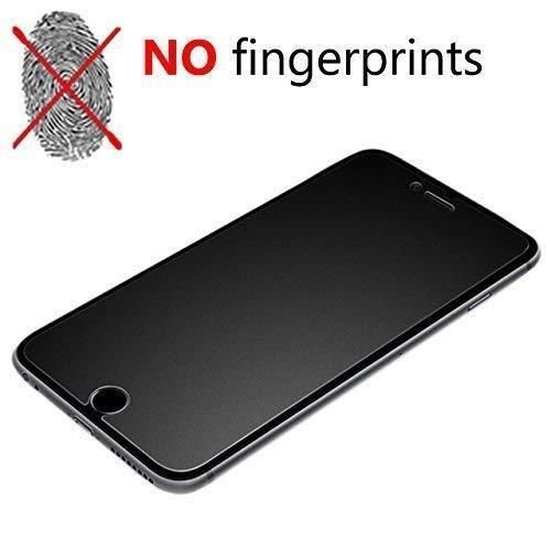 product_image_name-Generic-Tempered Glass For Samsung A51 / Samsung A52 / Samsung M31 / Samsung S20 FE-2