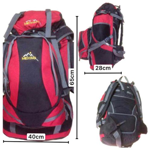 product_image_name-Generic-Tourist Travel Backpack-Red-1