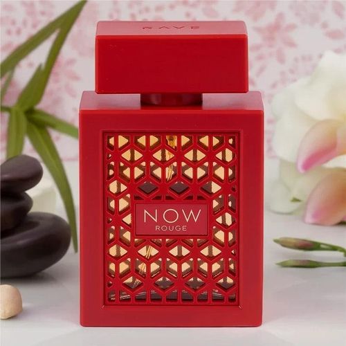 product_image_name-Generic-Now rouge -2