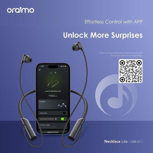 product_image_name-Original-Wireless Earphone Headset with Mic - Black-1