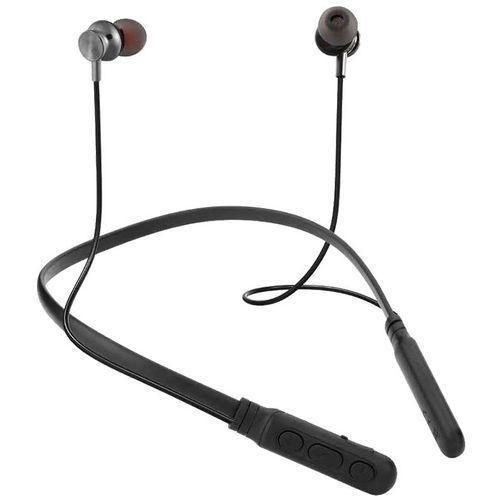 product_image_name-Original-Wireless Earphone Headset with Mic - Black-6