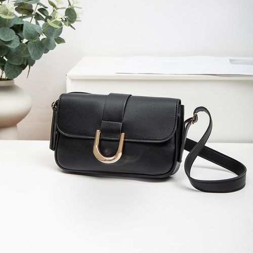 product_image_name-Fashion-Underarm Bag Personalized Shoulder Bag Trendy Women Versatile Small Square Bag-4