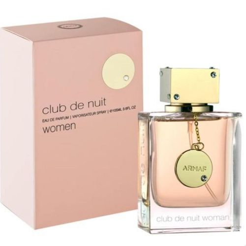 product_image_name-Armaf-Club De Nuit EDP Spray Women Scandal-1