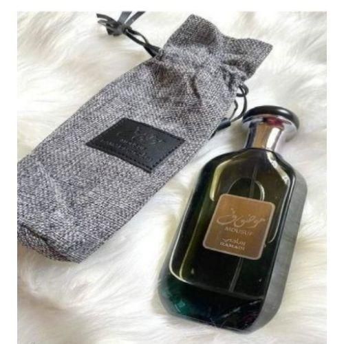 product_image_name-Ard Alzaafran-MOUSUF Perfume (Ramadi)-1