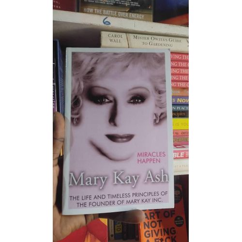 product_image_name-Books-Miracles happen -1