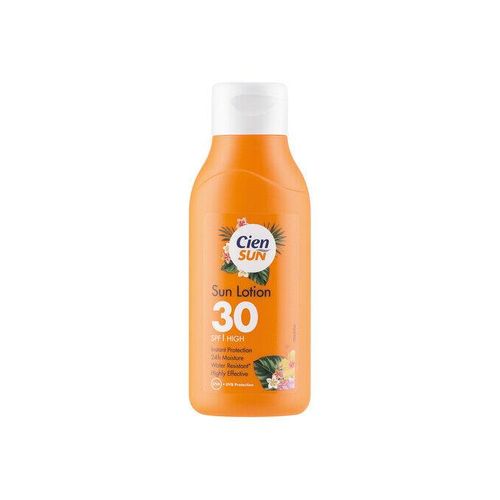 product_image_name-Cien-Sun Protection Sun Lotion SPF 30, 250ml-1