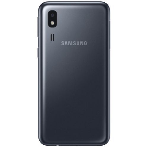 samsung a2 core ram 2