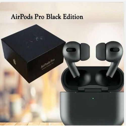 product_image_name-Generic-Black original quality durable affordable Airpods pro -3