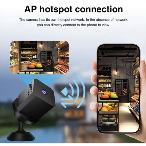 product_image_name-Generic-Mini Spy camera-1