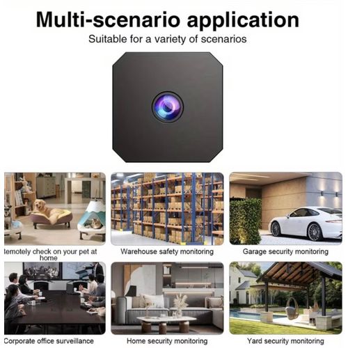 product_image_name-Generic-Mini Spy camera-2