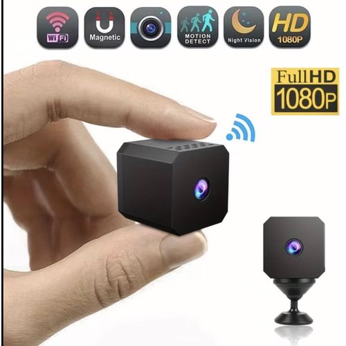 product_image_name-Generic-Mini Spy camera-3