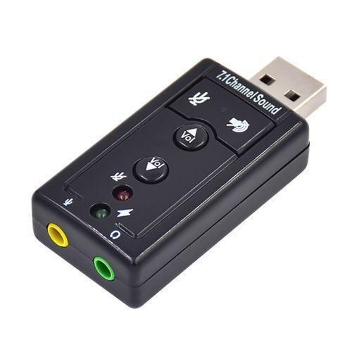 product_image_name-Other-USB External Stereo Sound Adapter USB 7.1 Channel Sound, Black-1
