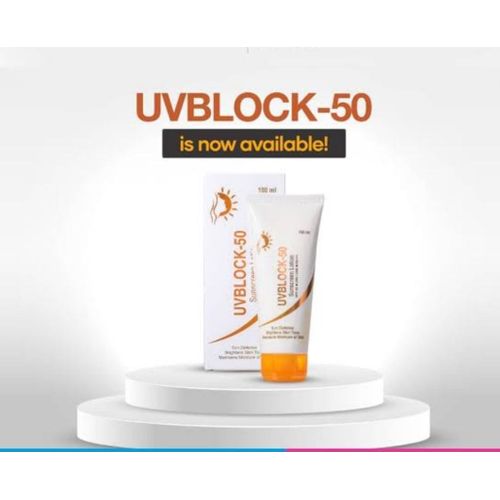 product_image_name-Generic-UVBLOCK – 50 Sunscreen Lotion-8