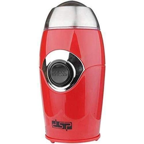 product_image_name-Dsp- Powerful & Compact Electric Grinder-2