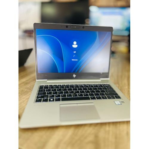 product_image_name-Generic-Laptop-2