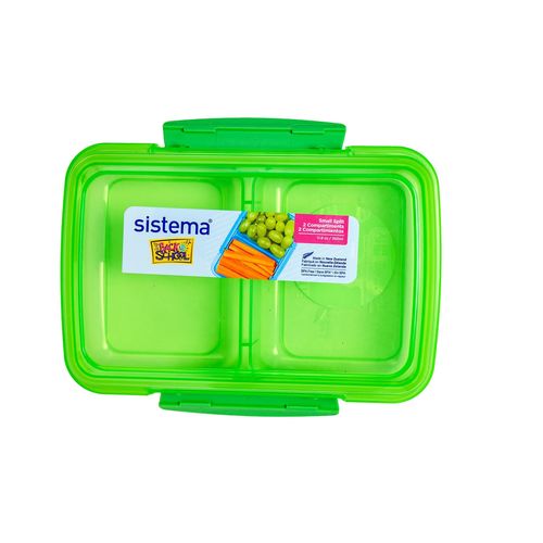 product_image_name-Sistema-Kids Lunch Box Container.-2