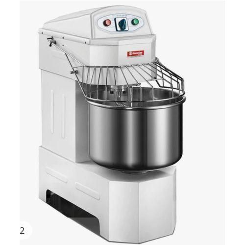 product_image_name-Generic-HS20L/8Kg Commercial Spiral Dough Mixer Stainless Steel Machine.-1
