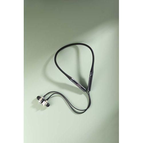 product_image_name-Generic-Neck Band Liberty N100 - Black-3