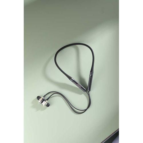 product_image_name-Generic-Neck Band Liberty N100 - Black-4