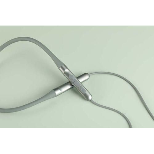 product_image_name-Generic-Neck Band Liberty N100 - Black-5