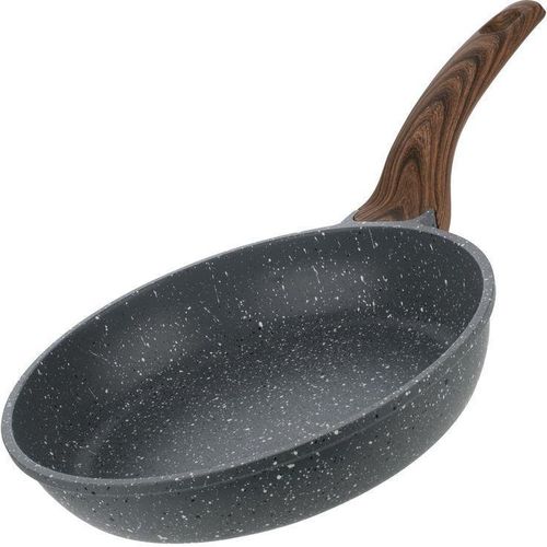 product_image_name-Generic-Non-stick Frying pan Skillet. -1