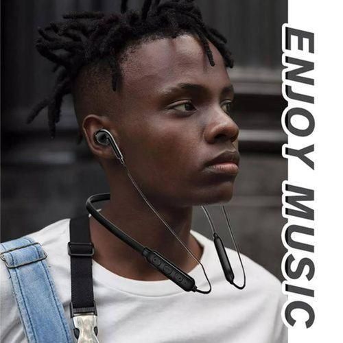 product_image_name-Original-Wireless Bluetooth Earphones Sport Stereo Neck Hanging-7
