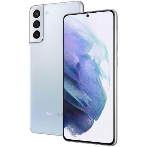 product_image_name-Generic-Samsung Galaxy s21+ 128gb refurbished -3