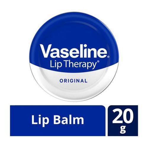 product_image_name-Vaseline- Lip Balm  20g-1