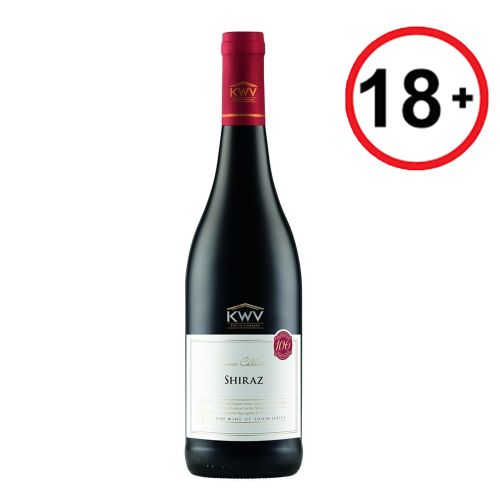 product_image_name-Kwv-Kwv Classic Shiraz - 750ml-1