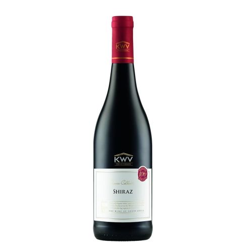 product_image_name-Kwv-Kwv Classic Shiraz - 750ml-2